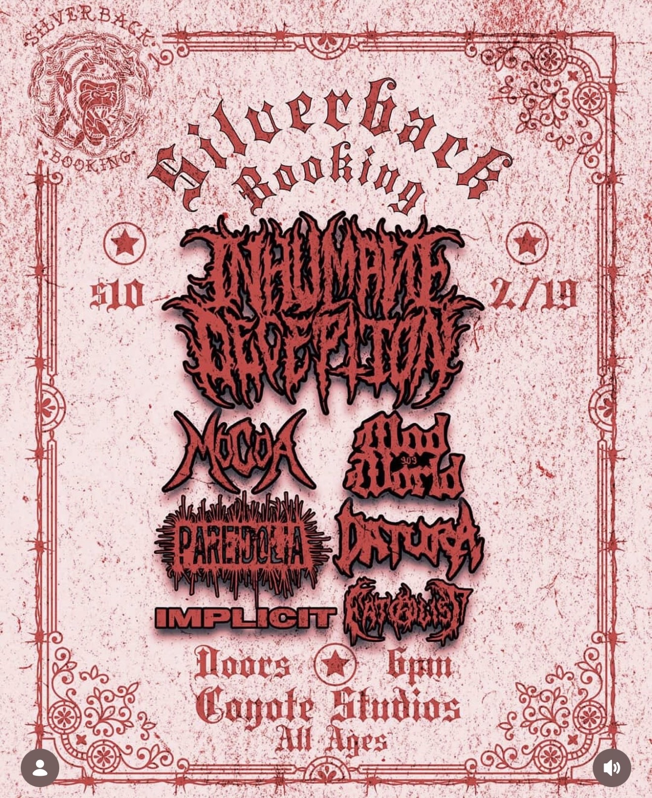 Flyer 03